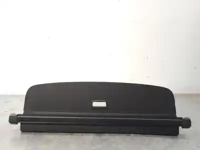 Recambio de automóvil de segunda mano de BANDEJA TRASERA para VOLKSWAGEN GOLF V VARIANT (1K5)  referencias OEM IAM 1K9867871  1K986787145W