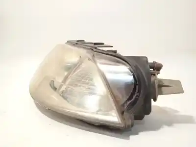 İkinci el araba yedek parçası sol far için volkswagen passat b5.5 variant (3b6) 1.9 tdi oem iam referansları 3b0941015an 1el00835001 