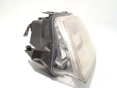 İkinci el araba yedek parçası sol far için volkswagen passat b5.5 variant (3b6) 1.9 tdi oem iam referansları 3b0941015an 1el00835001 