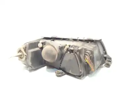 İkinci el araba yedek parçası sol far için volkswagen passat b5.5 variant (3b6) 1.9 tdi oem iam referansları 3b0941015an 1el00835001 