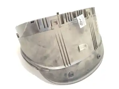 Second-hand car spare part dashboard for bmw 3 (e90) 320 d oem iam references 62109166846  62109316127