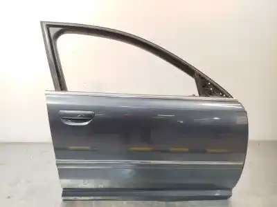 Автозапчастина б/у  для AUDI A8 D3 (4E2, 4E8)  Посилання на OEM IAM 4E0831052C  