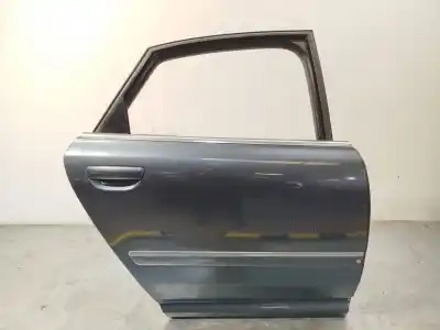 Автозапчастина б/у  для AUDI A8 D3 (4E2, 4E8)  Посилання на OEM IAM 4E0833052C  