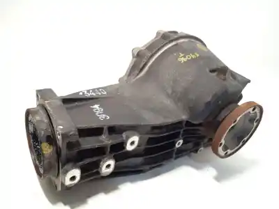 Автозапчастина б/у  для AUDI A8 D3 (4E2, 4E8)  Посилання на OEM IAM 01R525053  0AR500043B