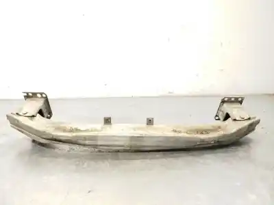 Автозапчастина б/у  для AUDI A8 D3 (4E2, 4E8)  Посилання на OEM IAM 4E0807109AC  