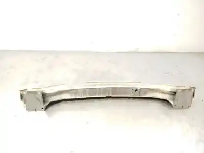 Автозапчасти б/у усиление заднего бампера за audi a8 d3 (4e2, 4e8) 3.0 tdi quattro ссылки oem iam 4e0807309a  