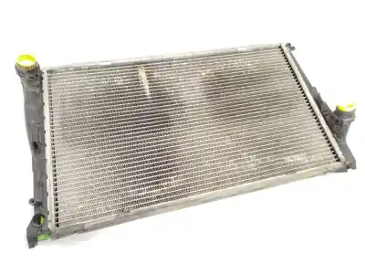 Second-hand car spare part  for BMW 3 (E90)  OEM IAM references 7788903  17117788903