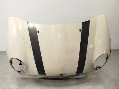 Автозапчастина б/у КАПОК для MINI (BMW) MINI (R50, R53)  Посилання на OEM IAM 41617067753  