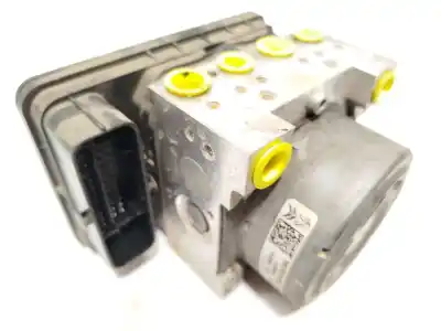 Piesă de schimb auto la mâna a doua ABS pentru PEUGEOT 2008 (--.2013->)  Referințe OEM IAM 9829234580 10022014554 28516168053