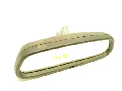 Peça sobressalente para automóvel em segunda mão espelho retrovisor interior por peugeot 2008 (--.2013->) allure referências oem iam 96864409xt