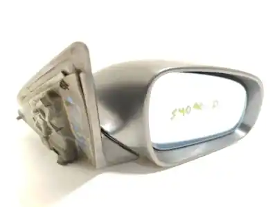 Second-hand car spare part right rearview mirror for audi a8 d3 (4e2, 4e8) 3.0 tdi quattro oem iam references 4e1858532k