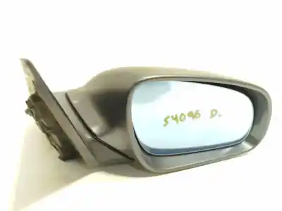 Second-hand car spare part right rearview mirror for audi a8 d3 (4e2, 4e8) 3.0 tdi quattro oem iam references 4e1858532k  4e1858532k3fz