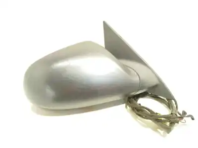 Second-hand car spare part right rearview mirror for audi a8 d3 (4e2, 4e8) 3.0 tdi quattro oem iam references 4e1858532k  4e1858532k3fz
