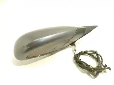 Second-hand car spare part right rearview mirror for audi a8 d3 (4e2, 4e8) 3.0 tdi quattro oem iam references 4e1858532k  4e1858532k3fz