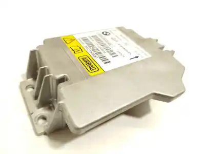 Tweedehands auto-onderdeel airbag besturingseenheid voor bmw 3 (e90) 320 d oem iam-referenties 65779122500
