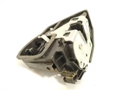 Tweedehands auto-onderdeel achter rechts deurslot voor bmw 3 (e90) 320 d oem iam-referenties 7202148