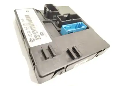 Автозапчасти б/у  за AUDI A8 D3 (4E2, 4E8)  ссылки OEM IAM 4E0907289  4E0910289A