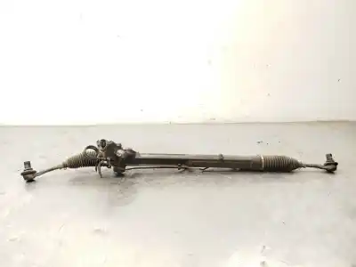 Second-hand car spare part steering rack for audi a8 d3 (4e2, 4e8) 3.0 tdi quattro oem iam references 4e1422065m