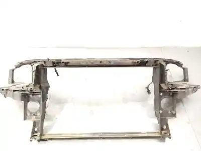 Автозапчасти б/у передняя панель за AUDI A8 D3 (4E2, 4E8) 3.0 TDI QUATTRO ссылки OEM IAM 4E0805594C  