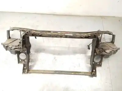Pezzo di ricambio per auto di seconda mano pannello frontale per audi a8 d3 (4e2, 4e8) 3.0 tdi quattro riferimenti oem iam 4e0805594c  