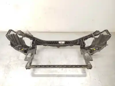 Pezzo di ricambio per auto di seconda mano pannello frontale per audi a8 d3 (4e2, 4e8) 3.0 tdi quattro riferimenti oem iam 4e0805594c  