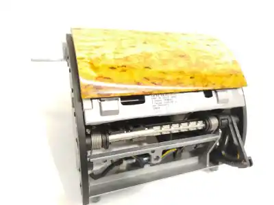 Pezzo di ricambio per auto di seconda mano display multifunzione per audi a8 d3 (4e2, 4e8) 3.0 tdi quattro riferimenti oem iam 4e0857273f  