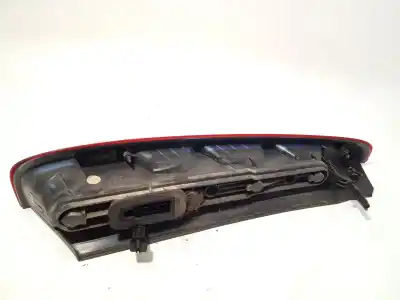 İkinci el araba yedek parçası sag kuyruk lambasi için ford c-max (dm2) 1.8 tdci oem iam referansları 1543051  7m5113404ah