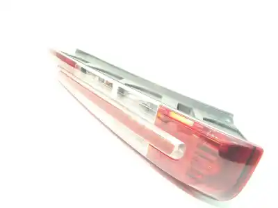 İkinci el araba yedek parçası sol kuyruk lambasi için ford c-max (dm2) 1.8 tdci oem iam referansları 1543052  7m5113405ah