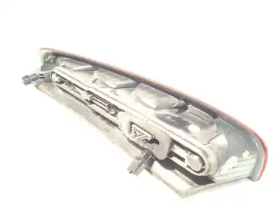 İkinci el araba yedek parçası sol kuyruk lambasi için ford c-max (dm2) 1.8 tdci oem iam referansları 1543052  7m5113405ah