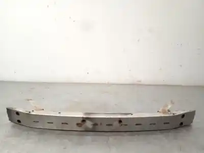 Peça sobressalente para automóvel em segunda mão reforço do pára choques dianteiro por toyota corolla (_e12_) 2.0 d-4d (cde120r_, cde120l_) referências oem iam 5202102050