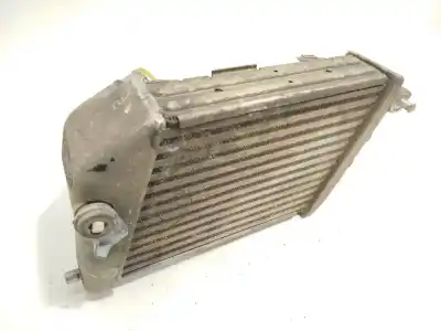 Second-hand car spare part intercooler for audi a8 d3 (4e2, 4e8) 3.0 tdi quattro oem iam references 4e0145806f  