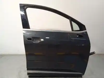 Second-hand car spare part front right door for kia sportage v (nq5) 1.6 t-gdi oem iam references 76004p1000  
