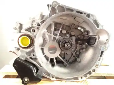 Second-hand car spare part  for KIA SPORTAGE V (NQ5)  OEM IAM references 430C032AJ1  