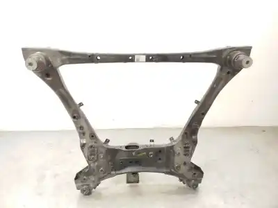 Second-hand car spare part  for KIA SPORTAGE V (NQ5)  OEM IAM references 62401N7050  62405N7050