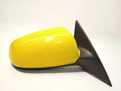 Автозапчасти б/у задний вид справа за audi a6 c6 avant (4f5) 3.0 tdi quattro ссылки oem iam 4f1858532j  4f1858532j01c