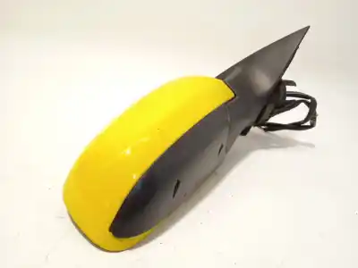 Автозапчасти б/у задний вид справа за audi a6 c6 avant (4f5) 3.0 tdi quattro ссылки oem iam 4f1858532j  4f1858532j01c