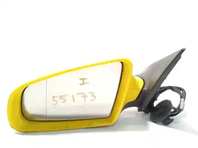 Автозапчасти б/у левое зеркало за audi a6 c6 avant (4f5) 3.0 tdi quattro ссылки oem iam 4f1858531j