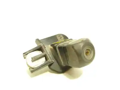 Second-hand car spare part Electronic Module for TOYOTA C-HR (_X1_) 1.8 HYBRID (ZYX10_, ZYX11_) OEM IAM references 86790F4010  