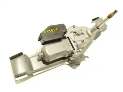 Second-hand car spare part Rear Windshield Wiper Motor for TOYOTA C-HR (_X1_) 1.8 HYBRID (ZYX10_, ZYX11_) OEM IAM references 85130F4010 2596009212 