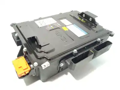 Gebrauchtes Autoersatzteil BATTERIE zum KIA SPORTAGE V (NQ5)  OEM-IAM-Referenzen 375M0N7000  