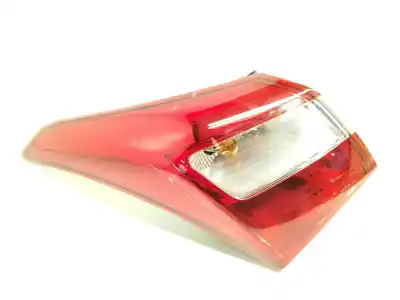 Peça sobressalente para automóvel em segunda mão farolim traseiro esquerdo por hyundai i30 (gd) 1.4 referências oem iam 92401a5020