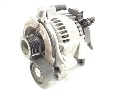 Second-hand car spare part Alternator for MINI MINI (F55) COOPER OEM IAM references 8680374 1042119870 12318680374