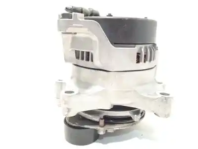 Second-hand car spare part alternator for mini mini (f55) cooper oem iam references 8680374 1042119870 12318680374