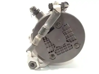 Second-hand car spare part alternator for mini mini (f55) cooper oem iam references 8680374 1042119870 12318680374