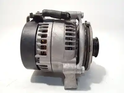 Second-hand car spare part alternator for mini mini (f55) cooper oem iam references 8680374 1042119870 12318680374