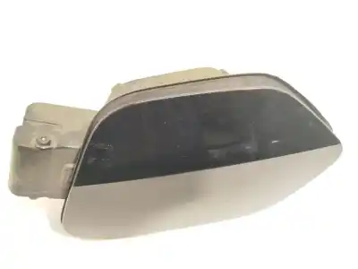 Second-hand car spare part  for OPEL CORSA F  OEM IAM references 39167574  39167575