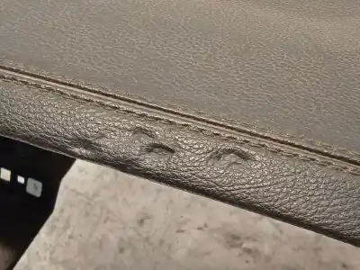 Автозапчасти б/у комплект подушки безопасности за jeep-viasa compass (mp, m6, mv, m7) 1.6 multijet ссылки oem iam 60942339 52193815 735753015
