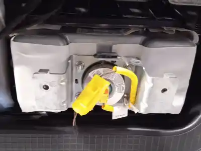 Автозапчасти б/у комплект подушки безопасности за jeep-viasa compass (mp, m6, mv, m7) 1.6 multijet ссылки oem iam 60942339 52193815 735753015