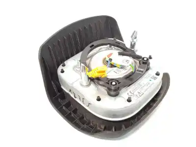 Автозапчасти б/у комплект подушки безопасности за jeep-viasa compass (mp, m6, mv, m7) 1.6 multijet ссылки oem iam 60942339 52193815 735753015