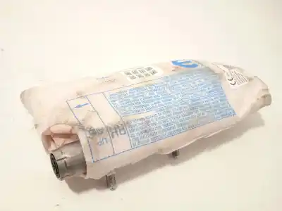 Pezzo di ricambio per auto di seconda mano Airbag Laterale Anteriore Destro per JEEP-VIASA COMPASS (MP, M6, MV, M7) 1.6 MULTIJET Riferimenti OEM IAM 52159950  